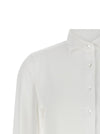 Xacus Pina Shirt - Active Line
