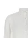 Xacus Pina Shirt - Active Line