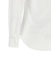 Xacus Pina Shirt - Active Line