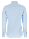Xacus Pina Shirt - Active Line