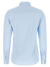 Xacus Pina Shirt - Active Line