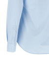 Xacus Pina Shirt - Active Line