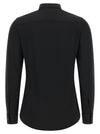 Xacus Pina Shirt - Active Line