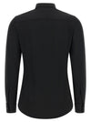 Xacus Pina Shirt - Active Line