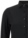 Xacus Pina Shirt - Active Line