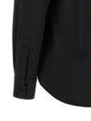 Xacus Pina Shirt - Active Line