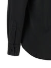 Xacus Pina Shirt - Active Line