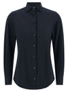 Xacus Pina Shirt - Active Line