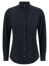 Xacus Pina Shirt - Active Line