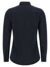 Xacus Pina Shirt - Active Line