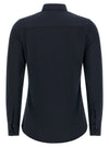 Xacus Pina Shirt - Active Line