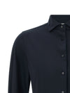 Xacus Pina Shirt - Active Line