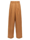 Nude Menswear Pants