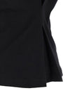 Nude Sequin T-shirt