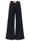 Nude Tilda Pants
