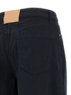 Nude Tilda Pants