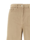 Nude Tilda Pants
