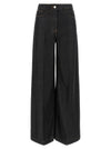 Nude Tilda Jeans
