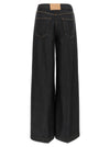 Nude Tilda Jeans