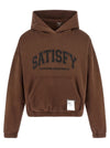 Satisfy Softcell™ Hoodie