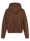 Satisfy Softcell™ Hoodie