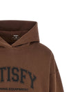 Satisfy Softcell™ Hoodie