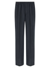 Cellar Door Alfonso Pants