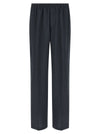 Cellar Door Alfonso Pants