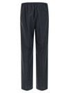 Cellar Door Alfonso Pants