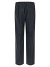 Cellar Door Alfonso Pants