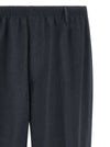 Cellar Door Alfonso Pants
