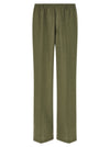 Cellar Door Alfonso Bl Pants