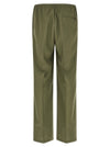 Cellar Door Alfonso Bl Pants