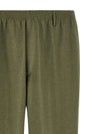 Cellar Door Alfonso Bl Pants