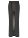 Cellar Door Alfonso Bl Pants