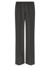 Cellar Door Alfonso Bl Pants