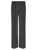 Cellar Door Alfonso Bl Pants