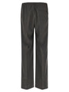 Cellar Door Alfonso Bl Pants