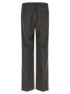 Cellar Door Alfonso Bl Pants