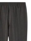 Cellar Door Alfonso Bl Pants