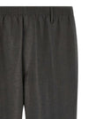 Cellar Door Alfonso Bl Pants