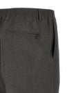 Cellar Door Alfonso Bl Pants