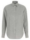 Xacus Marta Flannel Shirt