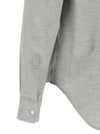 Xacus Marta Flannel Shirt
