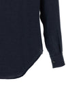 Xacus Marta Blue Shirt