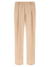Cellar Door Ezio Pants