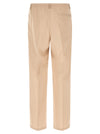 Cellar Door Ezio Pants