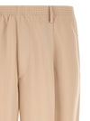 Cellar Door Ezio Pants