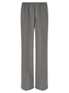 Cellar Door Ezio Pants