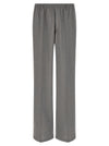 Cellar Door Ezio Pants